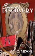 Emmy's Discovery