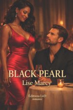 Black Pearl