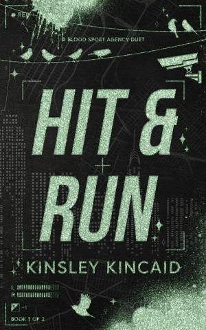 Hit & Run