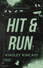 Hit & Run
