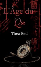 AGE DU QIN