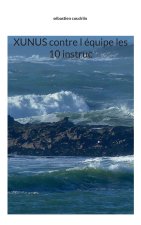 XUNUS CONTRE EQUIPE 10 INSTRUC