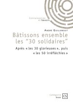 Bâtissons ensemble les 