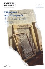 Dialogues and prospects