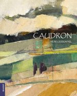 DIDIER CAUDRON