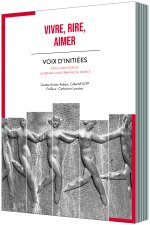 VIVRE, RIRE, AIMER