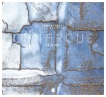 CAMARGUE EN FEERIE