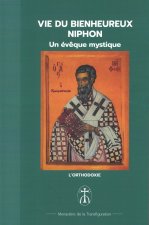 Vie du bienheureux Niphon