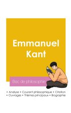 Réussir son Bac de philosophie 2026