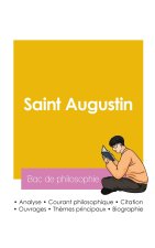 Réussir son Bac de philosophie 2026