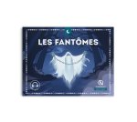 Les fantômes