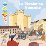 La Révolution Française NE