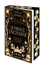 Le Prince enchaîné