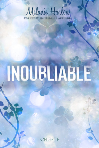 INOUBLIABLE