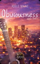 Obviousness t.1 Joana