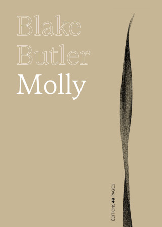 MOLLY