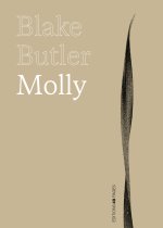 MOLLY