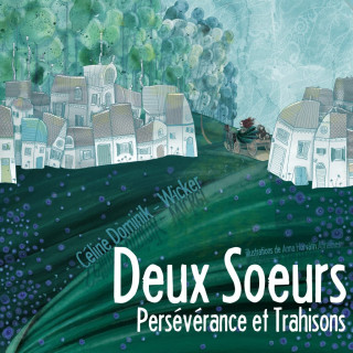 Deux Soeurs