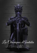 Chroniques d'Anatalia