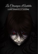 Les Chroniques d'Anatalia