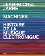 Machines