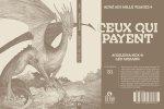 CEUX QUI PAYENT