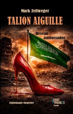 TALION AIGUILLE POCHE
