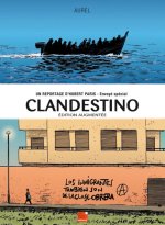 Clandestino