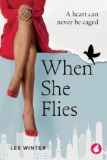 When she flies