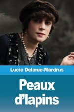 Peaux d'lapins