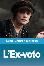 L'Ex-voto