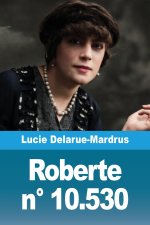 Roberte n° 10.530