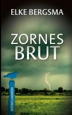 Zornesbrut