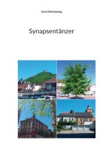 Synapsentänzer