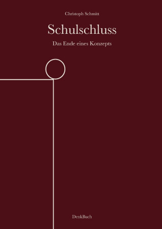 Schulschluss