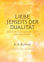 Liebe jenseits der Dualität