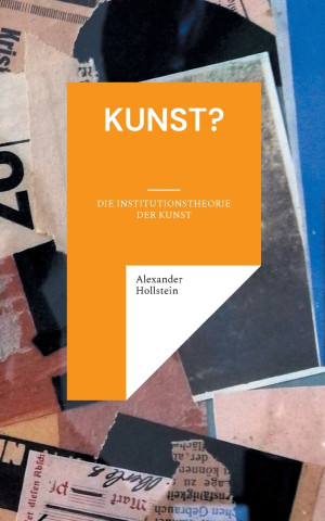 Kunst?