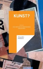 Kunst?