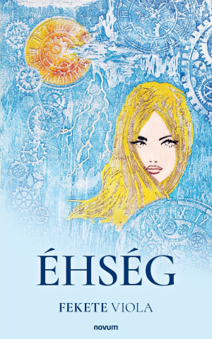 Éhség