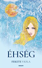 Éhség