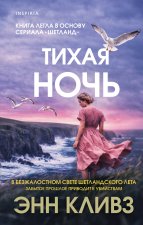 Тихая ночь