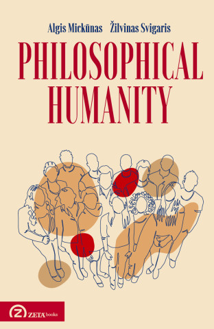 Philosophical Humanity