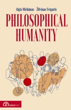 Philosophical Humanity