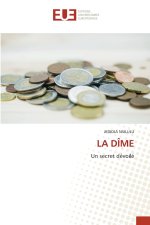 LA DÎME