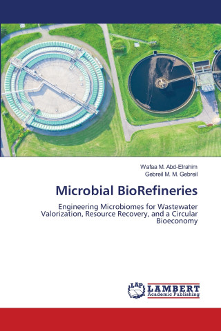 Microbial BioRefineries