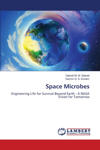 Space Microbes