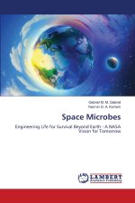 Space Microbes