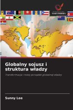 Globalny sojusz i struktura władzy