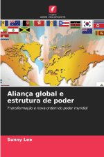 Aliança global e estrutura de poder