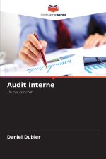 Audit interne